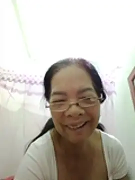 Mone_xxx