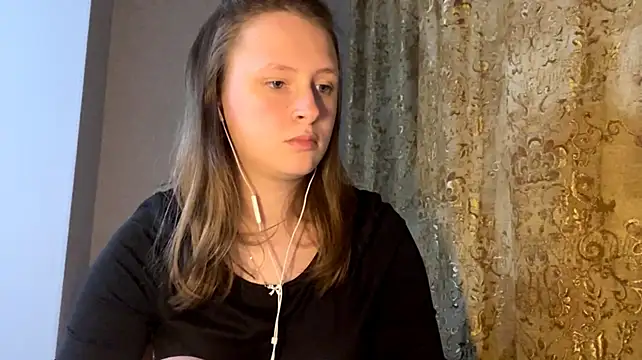 KarimaStubbe