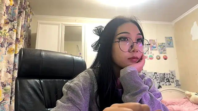 JoiePaschall