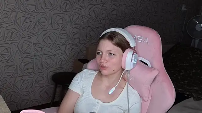 Juliiaa