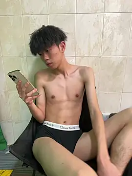 Hu_897