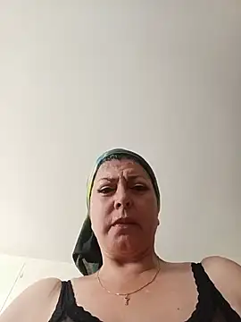 emma_tour