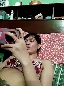 QueenSoreal
