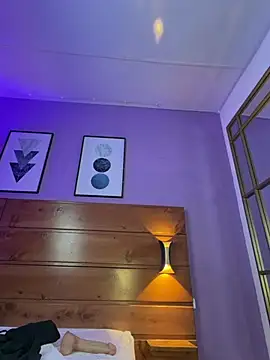 mahia_queen