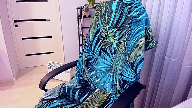 AlexiaDarren