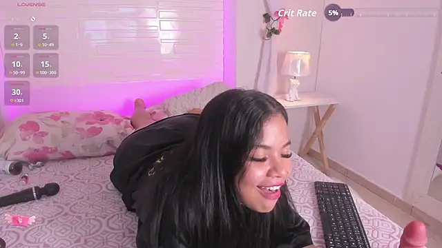 SophiaaStone