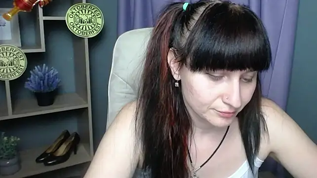 NinaFlawlees