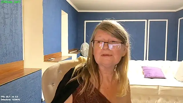 Pippa_Pebble