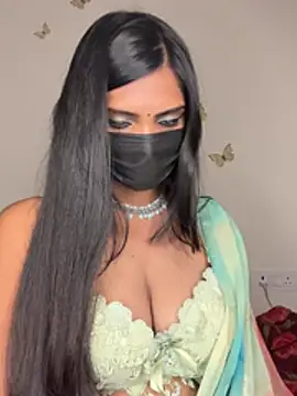 lovely_babiee (F young) - Nude dance