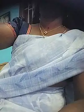 romantic_cherry (F young) - Xx