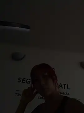 Zakura_66