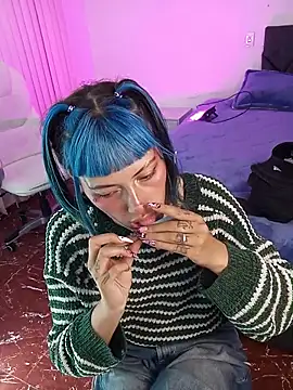 _sharlotte777 webcam