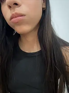 Ema_azel