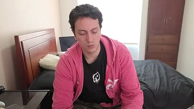 hardaftercum