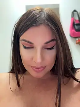 JessycaFlame