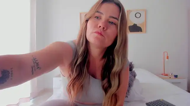 andyylove_jk webcam