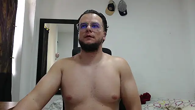 cloudsxxx webcam