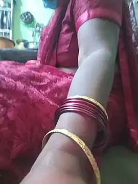 Tamilselviroja- webcam