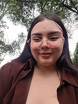 Julieth85_ webcam