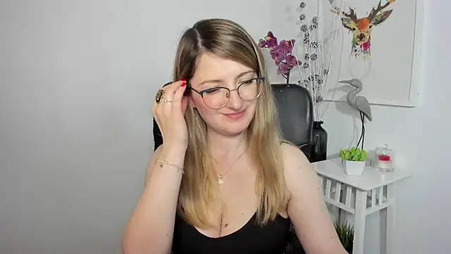 Arielsssplash