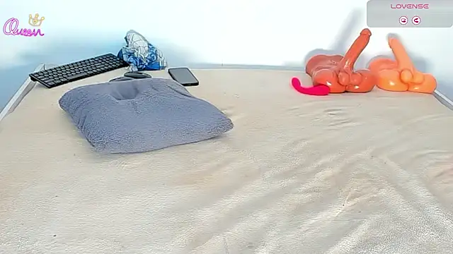 CERTIFIED_SQUIRTER