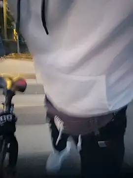 daddy_bigdick40 live sex cam