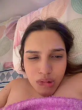 Colibri_xxx webcam