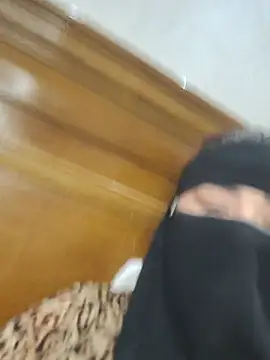 Bisan_sexy