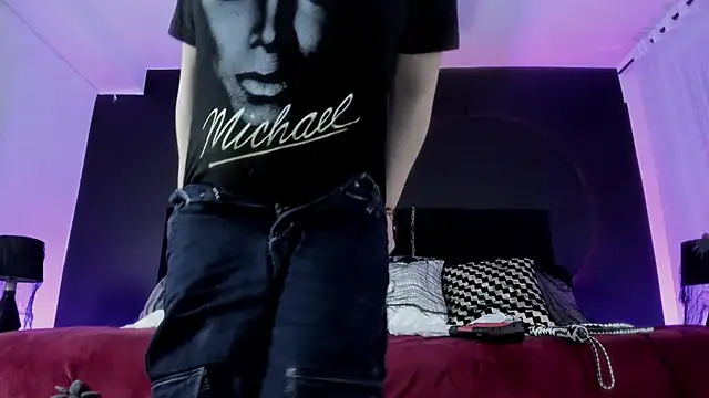 _Jade_16 webcam