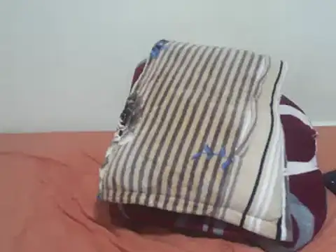 lovebunny55