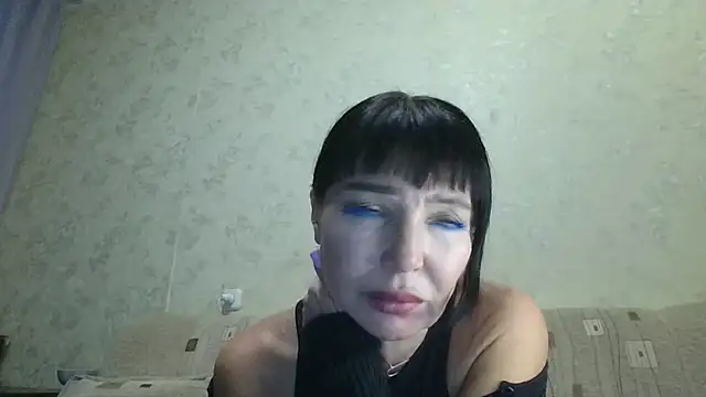 JeaneDavis