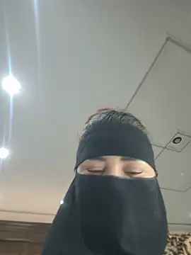 Bisan_sexy webcam