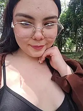 Julieth85_ webcam