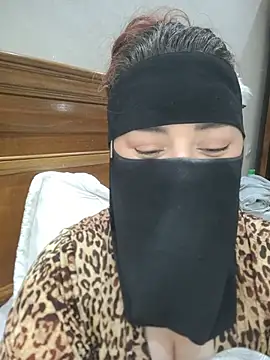 Bisan_sexy webcam