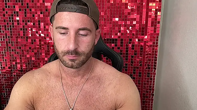 brettmycles28 live cam preview