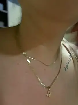 DIANITA_1988