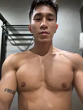 gooodboiii