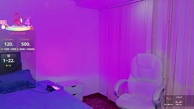 _sharlotte777 webcam
