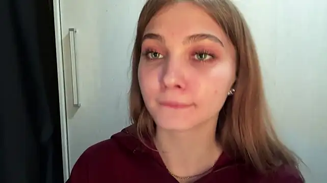 Babysmall_girl webcam