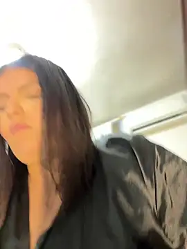 Lia_sexx webcam