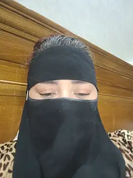 Bisan_sexy webcam
