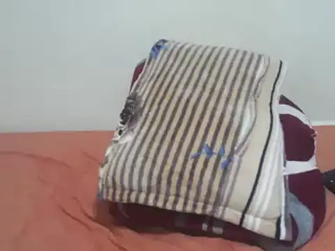 lovebunny55 live cam preview