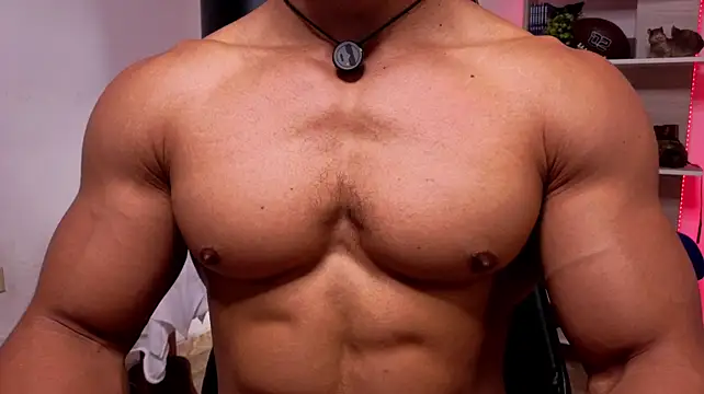 exquisite_gabe webcam