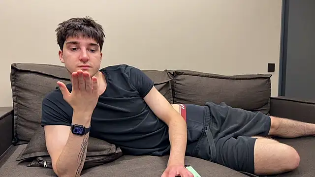 exclusiveflexboy1 live sex cam