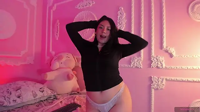 Daisy_Doll