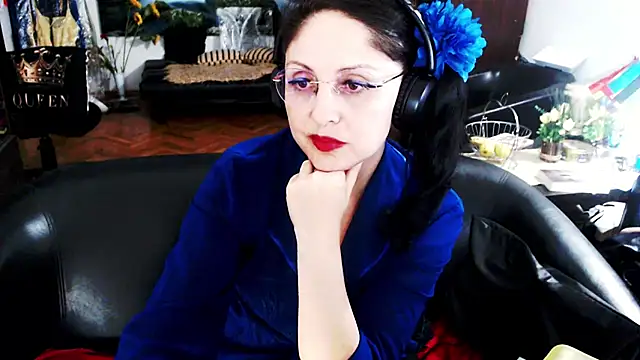 Imperatriza