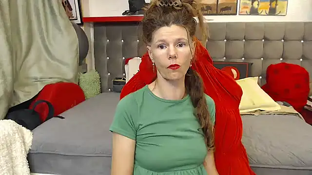 kellyterapy