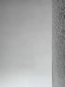 Anastacia_lasexy