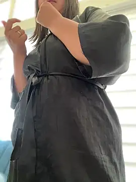 Lia_sexx webcam