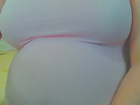 keepmepregnantT webcam